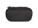 UDG Gear U8471BL