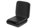 UDG Gear U8461BL