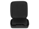 UDG Gear U8461BL