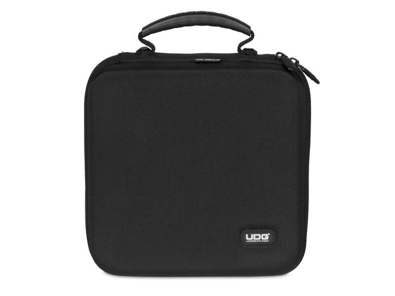 UDG Gear U8461BL