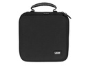 UDG Gear U8461BL
