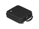 UDG Gear U8461BL