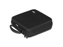 UDG Gear U8461BL