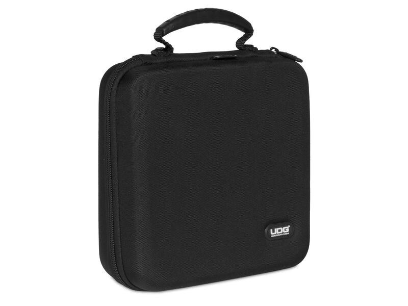 UDG Gear U8461BL
