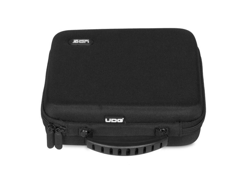 UDG Gear U8461BL
