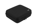UDG Gear U8460BL
