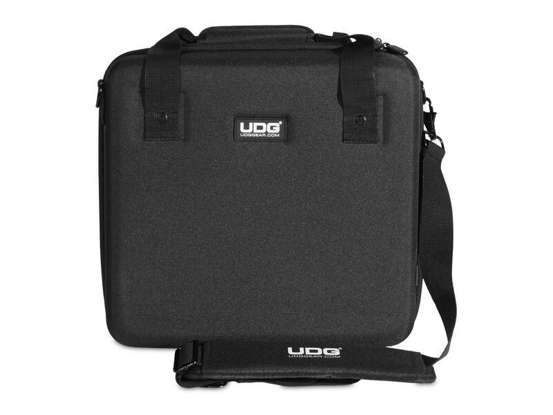 UDG Gear U8446BL