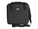 UDG Gear U8446BL