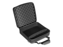 UDG Gear U8446BL