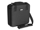 UDG Gear U8446BL