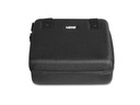 UDG Gear U8446BL