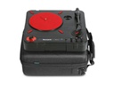 UDG Gear U8446BL