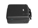 UDG Gear U8446BL