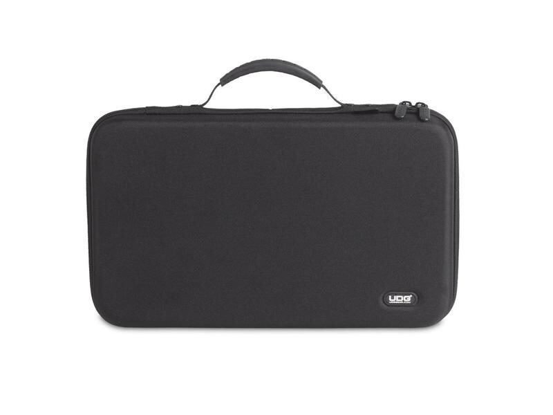 UDG Gear U8435BL