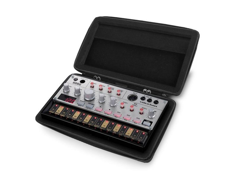 UDG Gear U8435BL