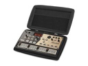 UDG Gear U8435BL