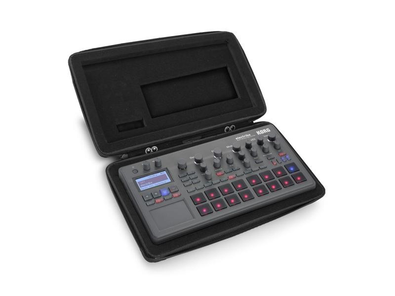 UDG Gear U8434BL