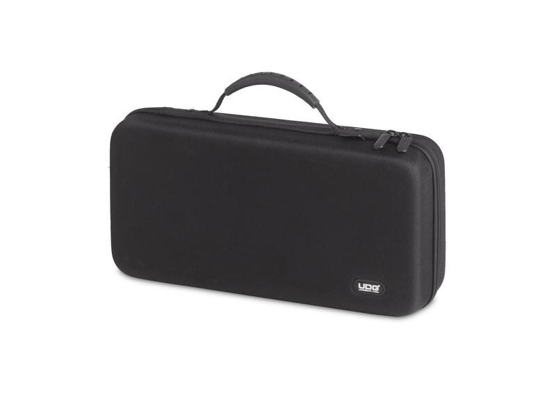 UDG Gear U8421BL