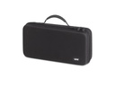 UDG Gear U8421BL