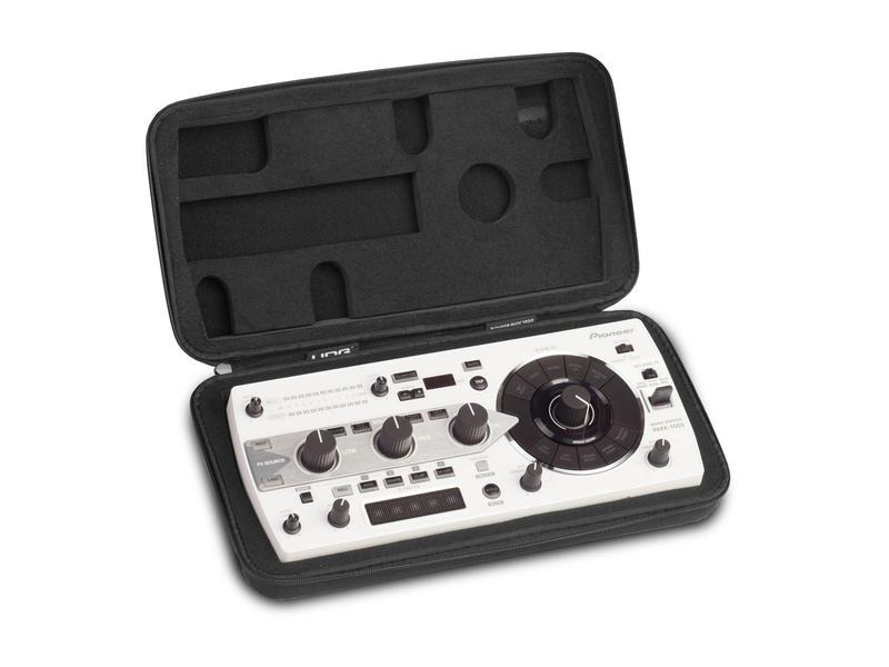 UDG Gear U8421BL