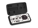 UDG Gear U8421BL