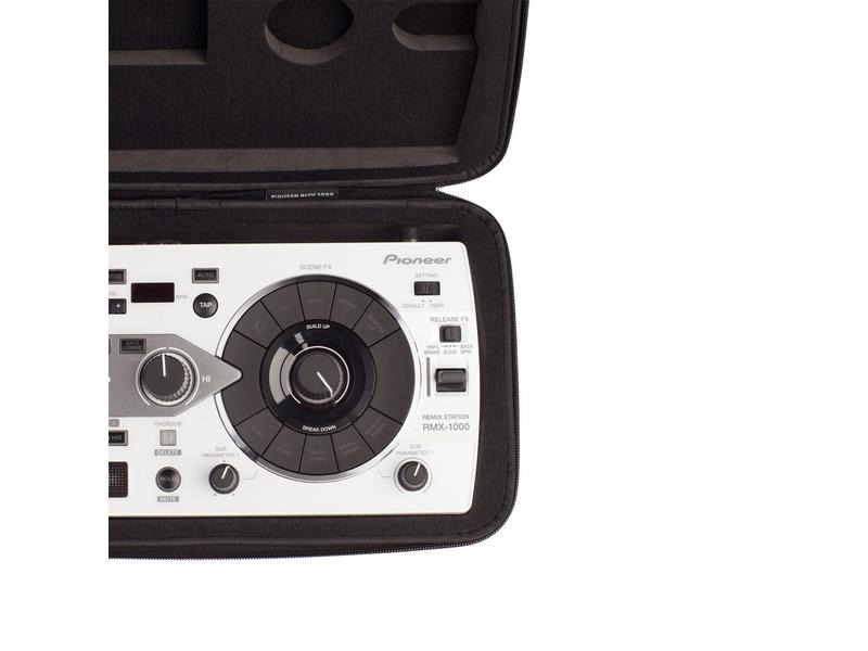 UDG Gear U8421BL