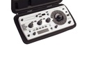 UDG Gear U8421BL