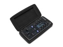 UDG Gear U8410BL