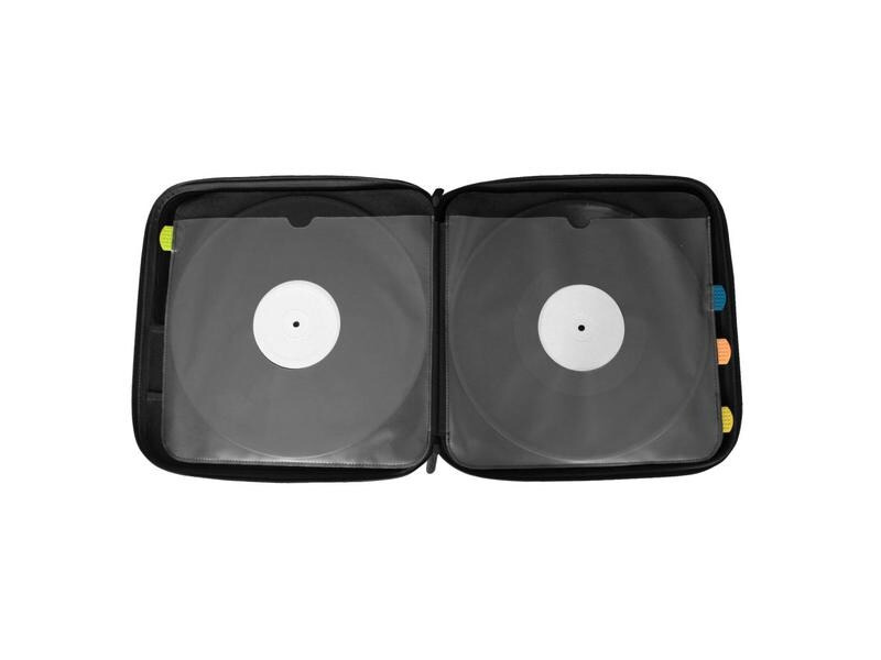 UDG Gear U8076BL