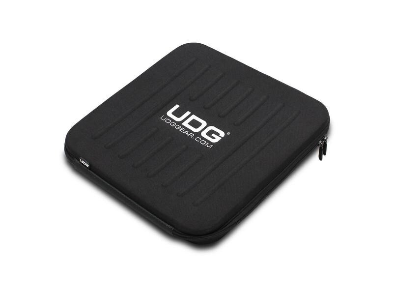 UDG Gear U8076BL