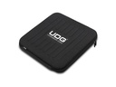 UDG Gear U8076BL