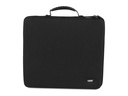 UDG Gear Creator