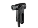Topeak Standpumpe Transformer eUP