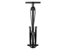 Topeak Standpumpe Transformer eUP