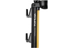 Topeak Standpumpe Transformer eUP