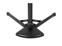 Topeak Standpumpe Transformer eUP
