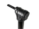 Topeak Minipumpe Gravel 2Stage