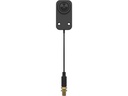 Axis Sensor-Modul F7225-RE Pinhole Sensor 1 Stück