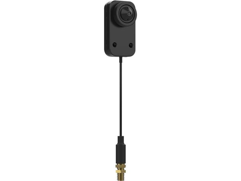 Axis Sensor-Modul F7225-RE Pinhole Sensor 1 Stück