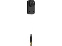 Axis Sensor-Modul F7225-RE Pinhole Sensor 1 Stück