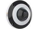 Axis Sensor-Modul F4105-LRE Dome Sensor 8 Stück