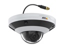 Axis Sensor-Modul F4105-LRE Dome Sensor 8 Stück