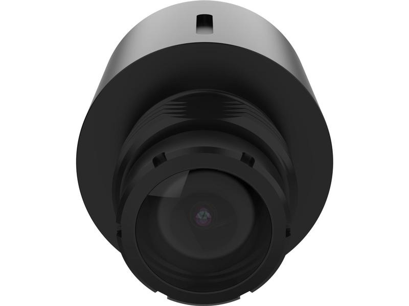 Axis Sensor-Modul F2135-RE Fisheye Sensor 1 Stück