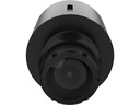 Axis Sensor-Modul F2135-RE Fisheye Sensor 1 Stück