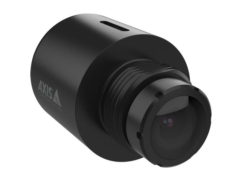 Axis Sensor-Modul F2135-RE Fisheye Sensor 1 Stück