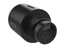 Axis Sensor-Modul F2135-RE Fisheye Sensor 1 Stück