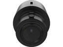 Axis Sensor-Modul F2115-R Varifocal Sensor 1 Stück