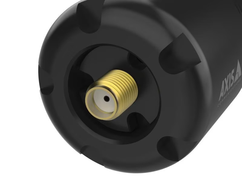 Axis Sensor-Modul F2115-R Varifocal Sensor 1 Stück