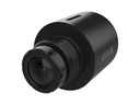 Axis Sensor-Modul F2105-RE Standard Sensor 8 Stück