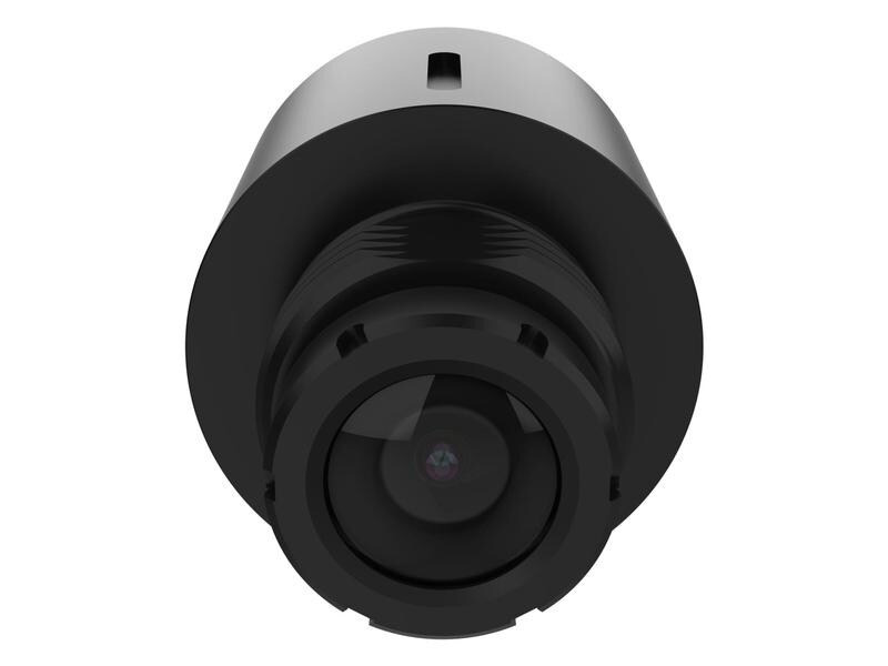 Axis Sensor-Modul F2105-RE Standard Sensor 8 Stück
